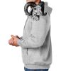 Ultimate Cotton ® Pullover Hooded Sweatshirt Thumbnail