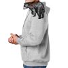 Ultimate Cotton ® Pullover Hooded Sweatshirt Thumbnail