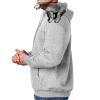 Ultimate Cotton ® Pullover Hooded Sweatshirt Thumbnail