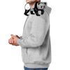 Ultimate Cotton ® Pullover Hooded Sweatshirt Thumbnail