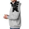 Ultimate Cotton ® Pullover Hooded Sweatshirt Thumbnail