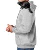 Ultimate Cotton ® Pullover Hooded Sweatshirt Thumbnail