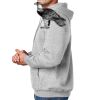 Ultimate Cotton ® Pullover Hooded Sweatshirt Thumbnail