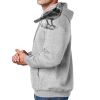 Ultimate Cotton ® Pullover Hooded Sweatshirt Thumbnail