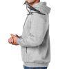 Ultimate Cotton ® Pullover Hooded Sweatshirt Thumbnail