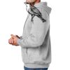 Ultimate Cotton ® Pullover Hooded Sweatshirt Thumbnail