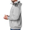 Ultimate Cotton ® Pullover Hooded Sweatshirt Thumbnail