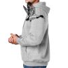 Ultimate Cotton ® Pullover Hooded Sweatshirt Thumbnail