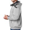 Ultimate Cotton ® Pullover Hooded Sweatshirt Thumbnail