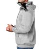 Ultimate Cotton ® Pullover Hooded Sweatshirt Thumbnail