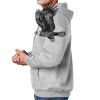 Ultimate Cotton ® Pullover Hooded Sweatshirt Thumbnail