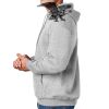 Ultimate Cotton ® Pullover Hooded Sweatshirt Thumbnail