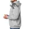 Ultimate Cotton ® Pullover Hooded Sweatshirt Thumbnail