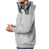 Ultimate Cotton ® Pullover Hooded Sweatshirt Thumbnail