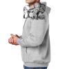 Ultimate Cotton ® Pullover Hooded Sweatshirt Thumbnail