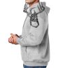 Ultimate Cotton ® Pullover Hooded Sweatshirt Thumbnail