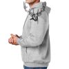 Ultimate Cotton ® Pullover Hooded Sweatshirt Thumbnail