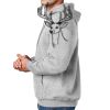 Ultimate Cotton ® Pullover Hooded Sweatshirt Thumbnail