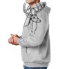 Ultimate Cotton ® Pullover Hooded Sweatshirt Thumbnail