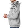 Ultimate Cotton ® Pullover Hooded Sweatshirt Thumbnail