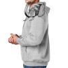 Ultimate Cotton ® Pullover Hooded Sweatshirt Thumbnail