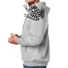 Ultimate Cotton ® Pullover Hooded Sweatshirt Thumbnail