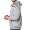 Ultimate Cotton ® Pullover Hooded Sweatshirt Thumbnail