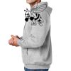 Ultimate Cotton ® Pullover Hooded Sweatshirt Thumbnail