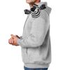 Ultimate Cotton ® Pullover Hooded Sweatshirt Thumbnail