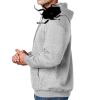 Ultimate Cotton ® Pullover Hooded Sweatshirt Thumbnail