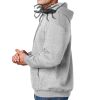 Ultimate Cotton ® Pullover Hooded Sweatshirt Thumbnail