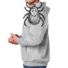 Ultimate Cotton ® Pullover Hooded Sweatshirt Thumbnail