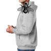 Ultimate Cotton ® Pullover Hooded Sweatshirt Thumbnail