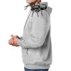 Ultimate Cotton ® Pullover Hooded Sweatshirt Thumbnail