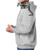 Ultimate Cotton ® Pullover Hooded Sweatshirt Thumbnail