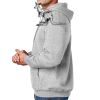 Ultimate Cotton ® Pullover Hooded Sweatshirt Thumbnail