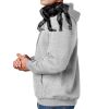 Ultimate Cotton ® Pullover Hooded Sweatshirt Thumbnail