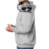 Ultimate Cotton ® Pullover Hooded Sweatshirt Thumbnail