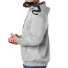 Ultimate Cotton ® Pullover Hooded Sweatshirt Thumbnail