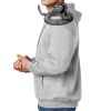 Ultimate Cotton ® Pullover Hooded Sweatshirt Thumbnail