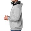 Ultimate Cotton ® Pullover Hooded Sweatshirt Thumbnail