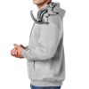 Ultimate Cotton ® Pullover Hooded Sweatshirt Thumbnail