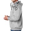 Ultimate Cotton ® Pullover Hooded Sweatshirt Thumbnail