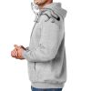 Ultimate Cotton ® Pullover Hooded Sweatshirt Thumbnail