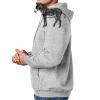 Ultimate Cotton ® Pullover Hooded Sweatshirt Thumbnail