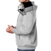 Ultimate Cotton ® Pullover Hooded Sweatshirt Thumbnail