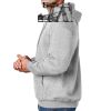 Ultimate Cotton ® Pullover Hooded Sweatshirt Thumbnail