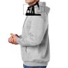 Ultimate Cotton ® Pullover Hooded Sweatshirt Thumbnail