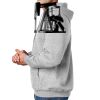 Ultimate Cotton ® Pullover Hooded Sweatshirt Thumbnail