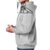 Ultimate Cotton ® Pullover Hooded Sweatshirt Thumbnail